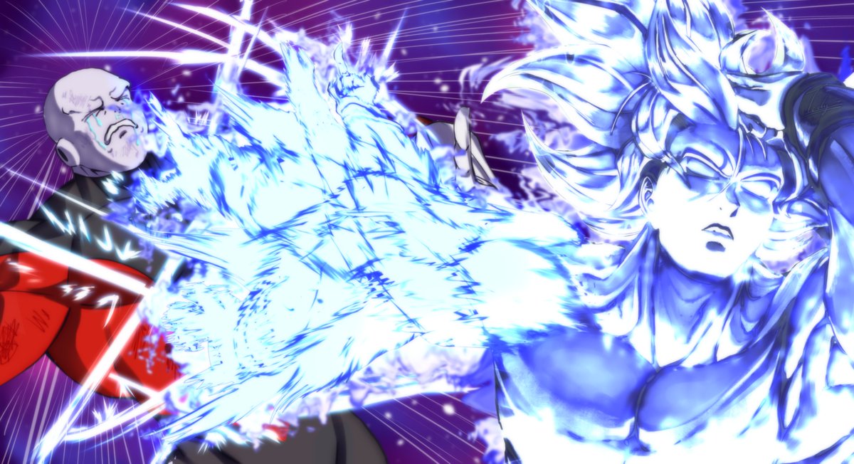 TC (@tcdynamite12) on Twitter photo 