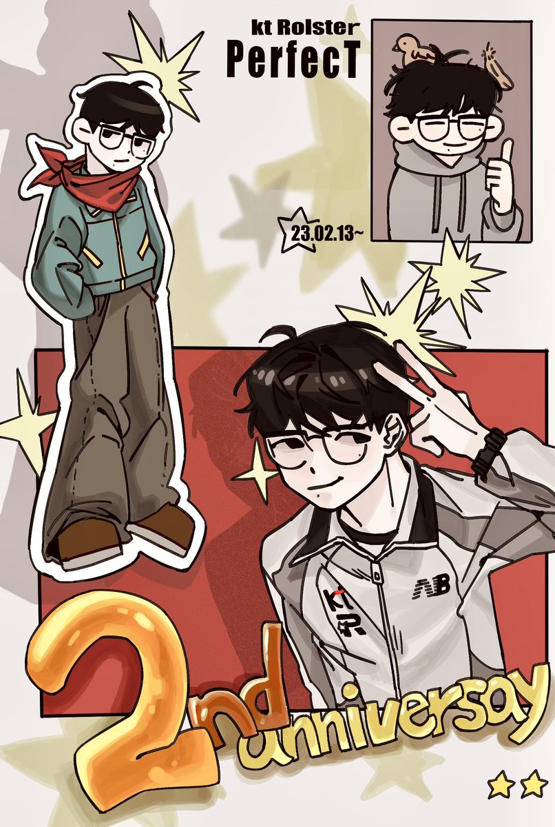 짜짬🍚 tweet media