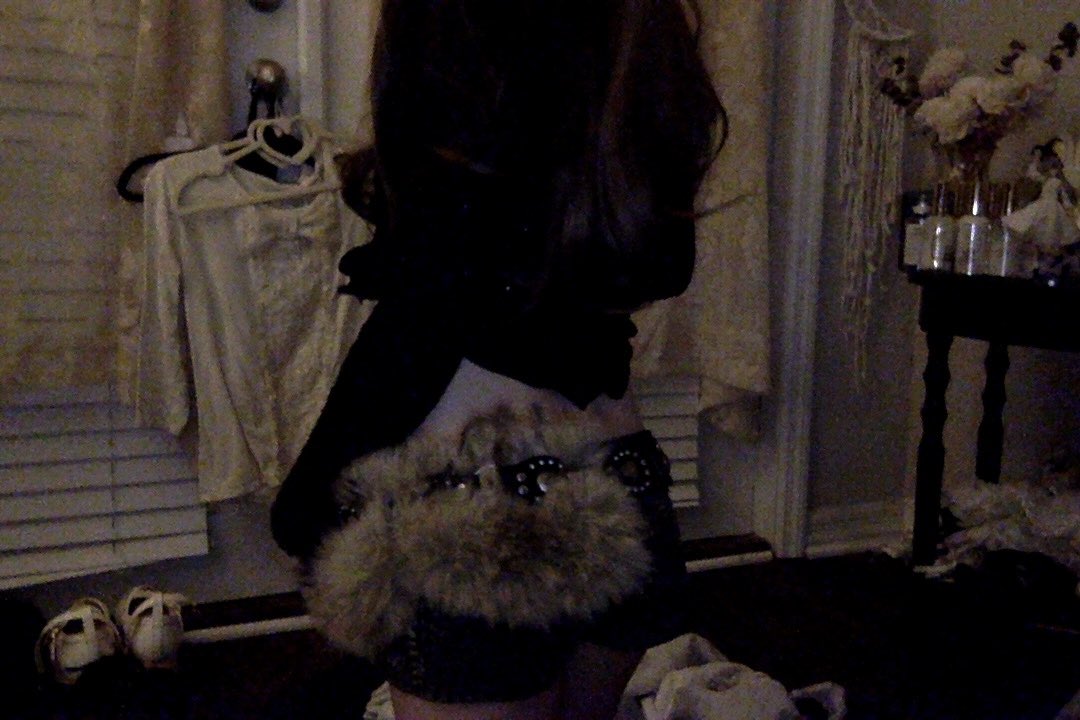 𝗹𝘂𝗹𝗶𝗻𝗮 tweet media