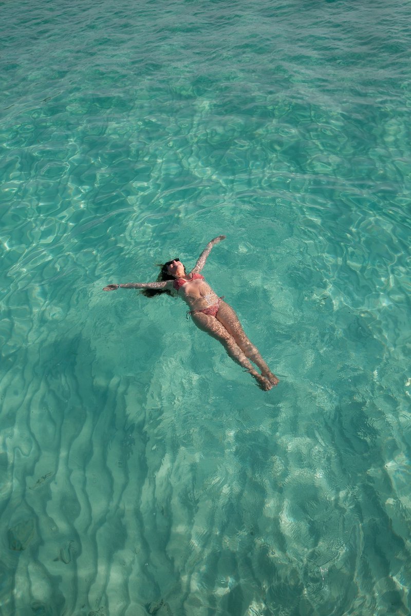 ThisIslandLife tweet media