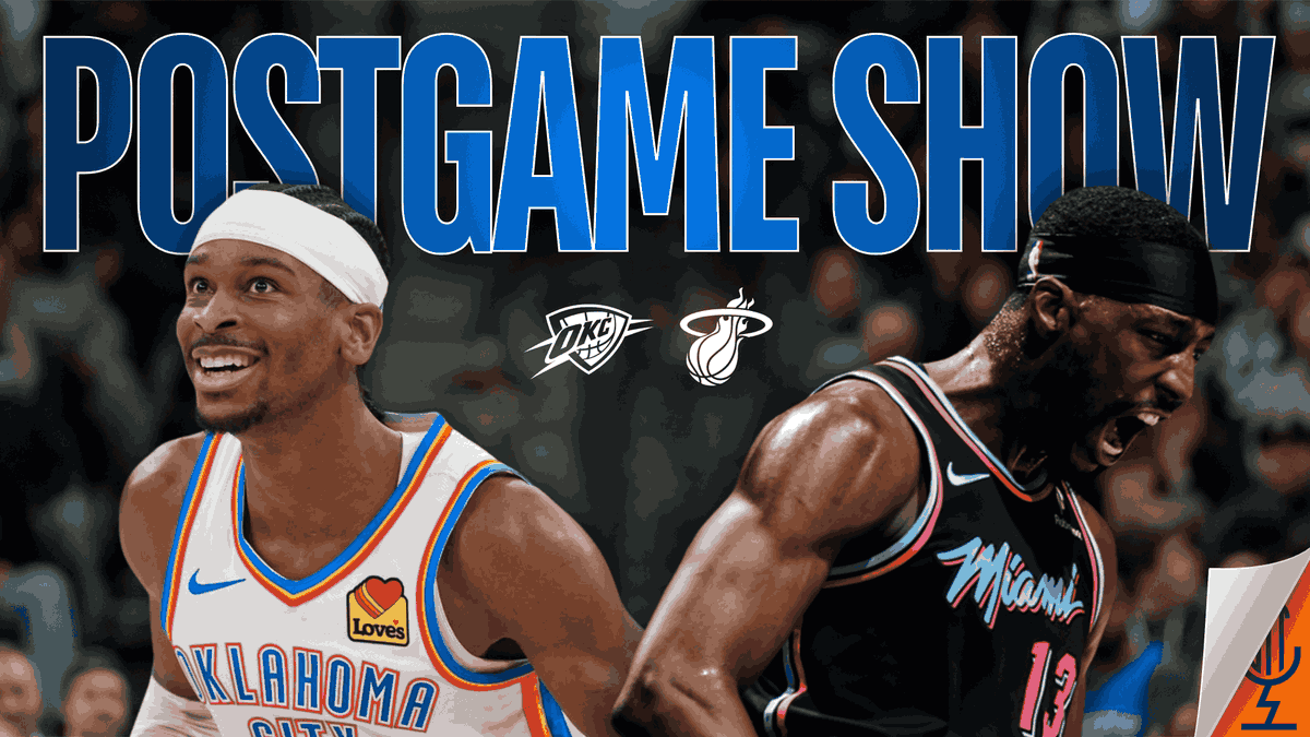 youtu.be/ehIy0qzmy-U