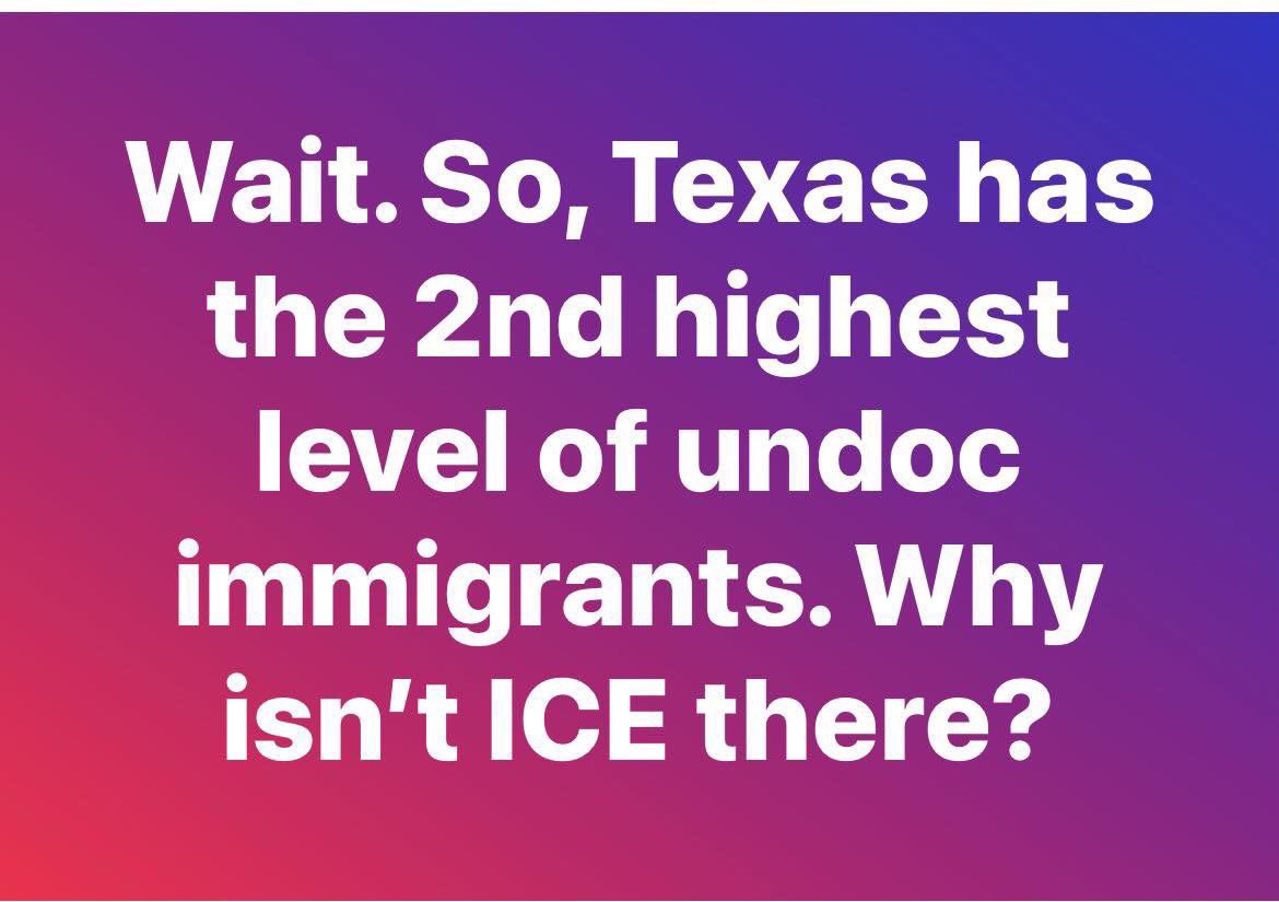 ᗰᗩƳᖇᗩ (@lepapillonblu2) on Twitter photo 