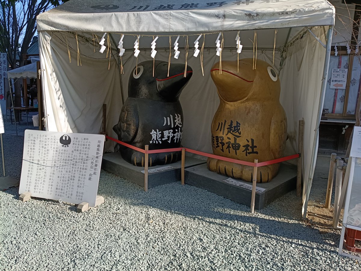 八咫烏❤️ 八咫烏イラスト - No: 22702833｜無料イラスト・フリー素材なら