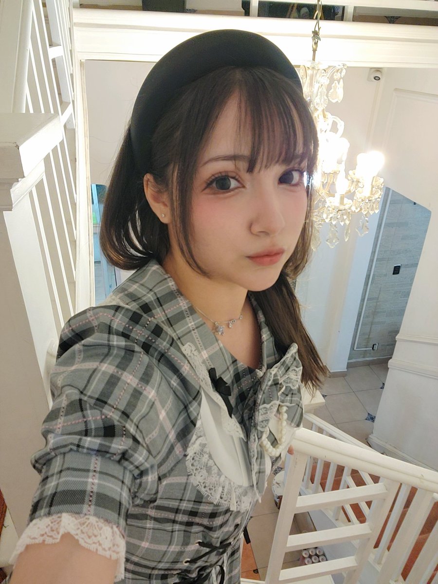 HirotoNyaa's tweet image. Hoy fue día de muy especial de Coffee &amp;amp; relax junto a varias de mis amigas. Me. Encantó poder estar junto a personas tan especiales.
 (´｡• ᵕ •｡`)🩷