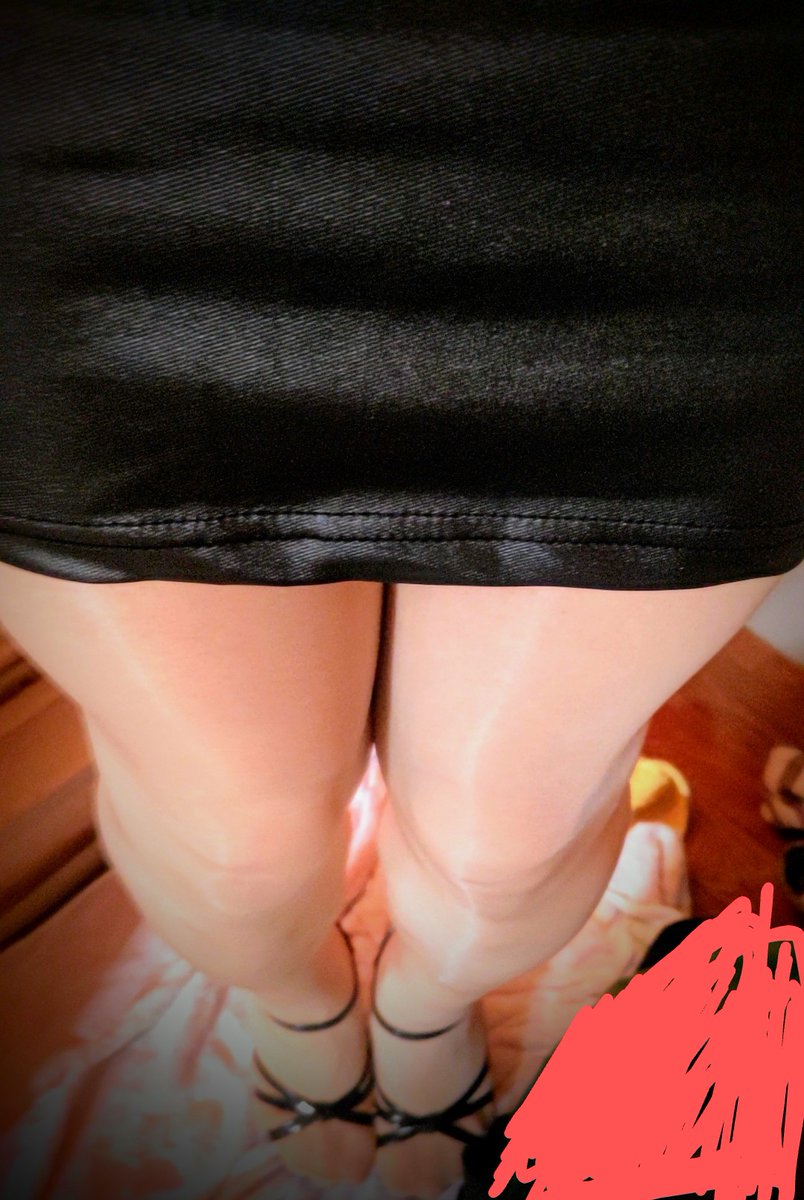 約2年ぶりに会う方の精子いただいてきます🤤