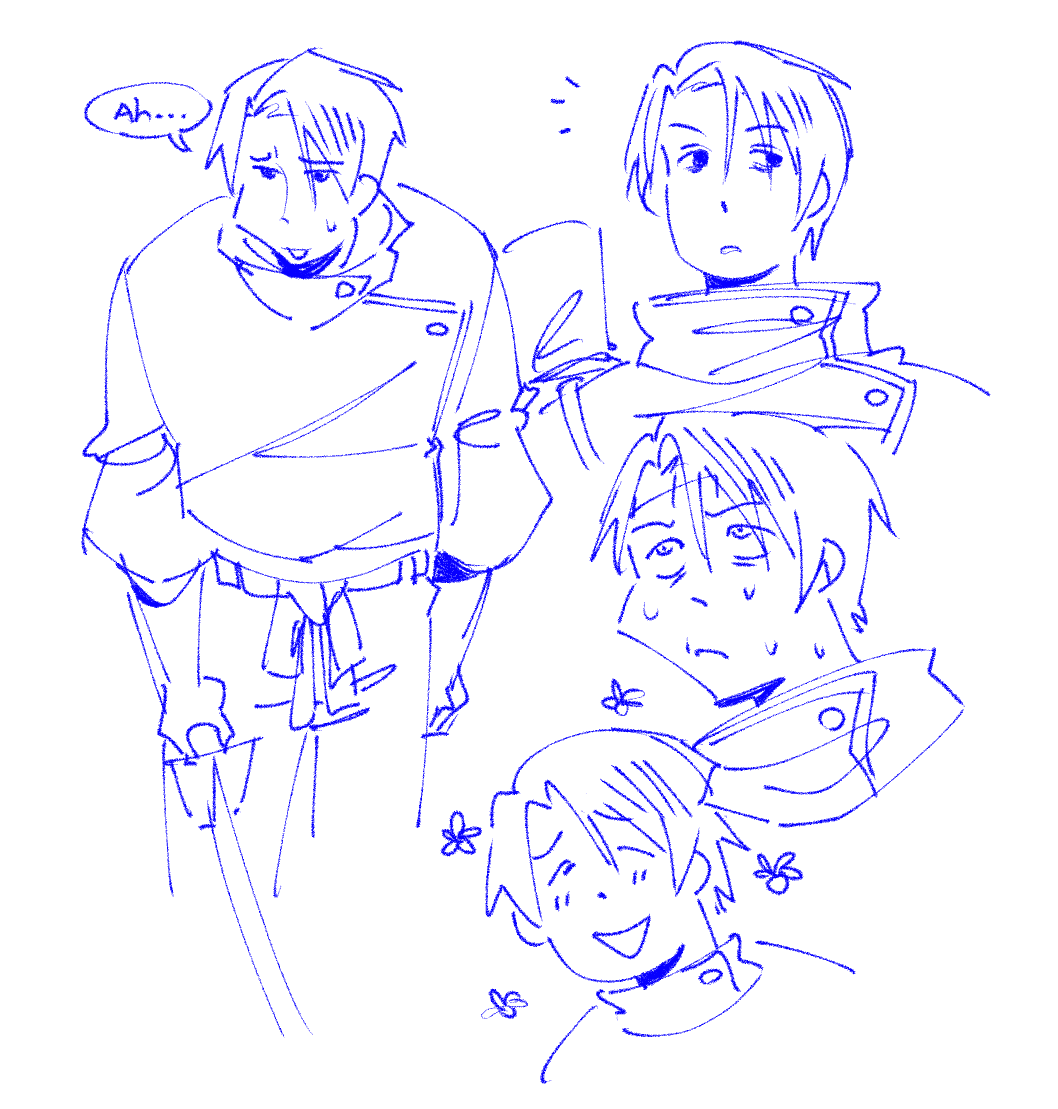 Jack® 🇵🇸 @ STORE OPEN tweet media