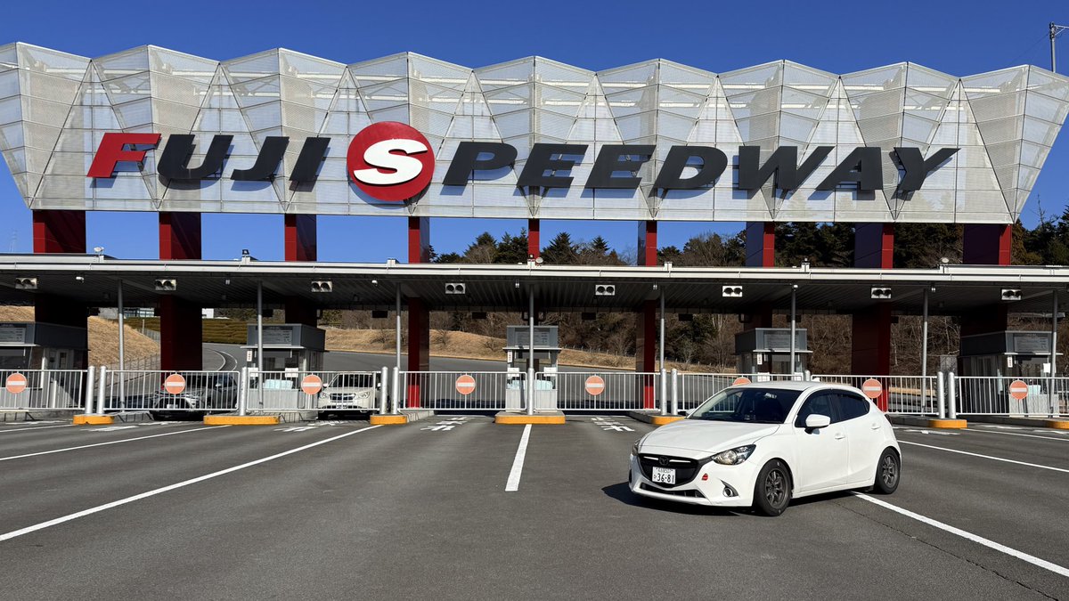 Hiro (@hirorx_7fd3s) / Posts / X