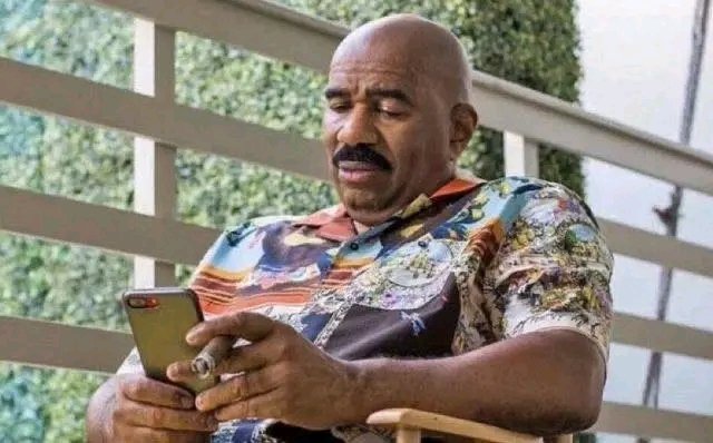 Good morning 🙏 ❤️ happy Sunday 😊 

Today we will be engaging leave a comment then we visit your TL let's grow 💥🔥