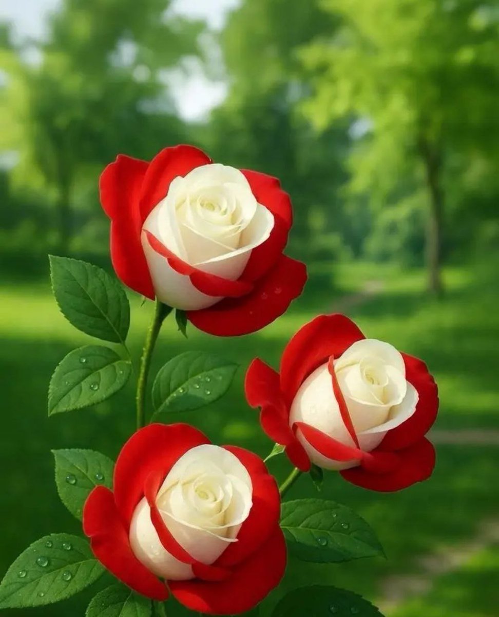 M__F___M's tweet image. #صباح_الخير
*🤲 اللهُمَ لا تحرمنى طموحًا أسعى لأجله ، ربي أنزل على أيامي القادمة توفيقك ورضاك ويَسّر لي أموري يا أرحم الراحمين ..🪻 يا ربّ وحدك تعلم ما أنتظره وما يتمناه قلبي ، وتعلم ما يحمله لي القدر✨ فاللهمَّ لا تكسر لي قلبًا ولا تجعل حاجتي لأحد سواك ..*🌹