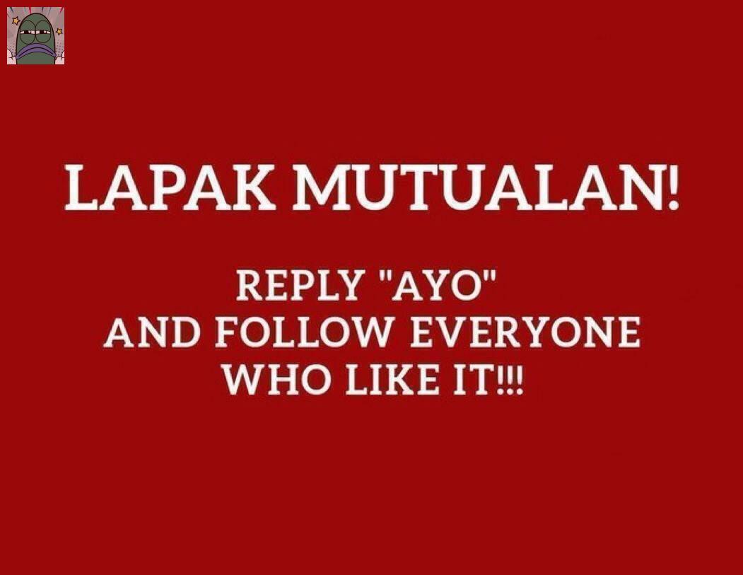 Tanyarlfes tweet media