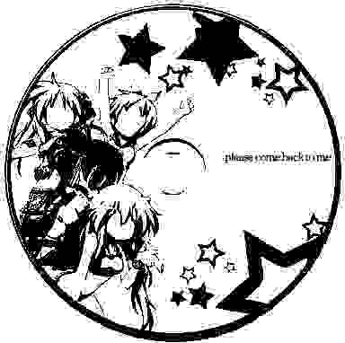 PlEaseC0meb@cktome tweet media