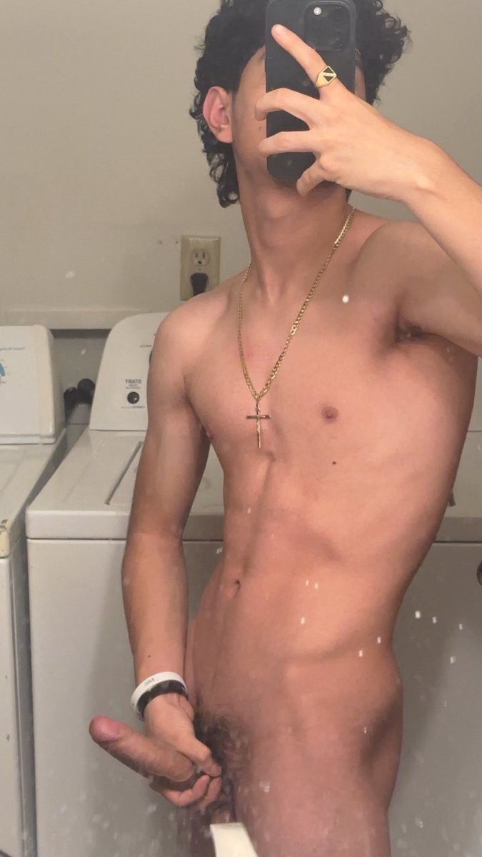Dylan72777709's tweet photo. Quien para chat hot gratis https://t.co/MmGTqxhOqM