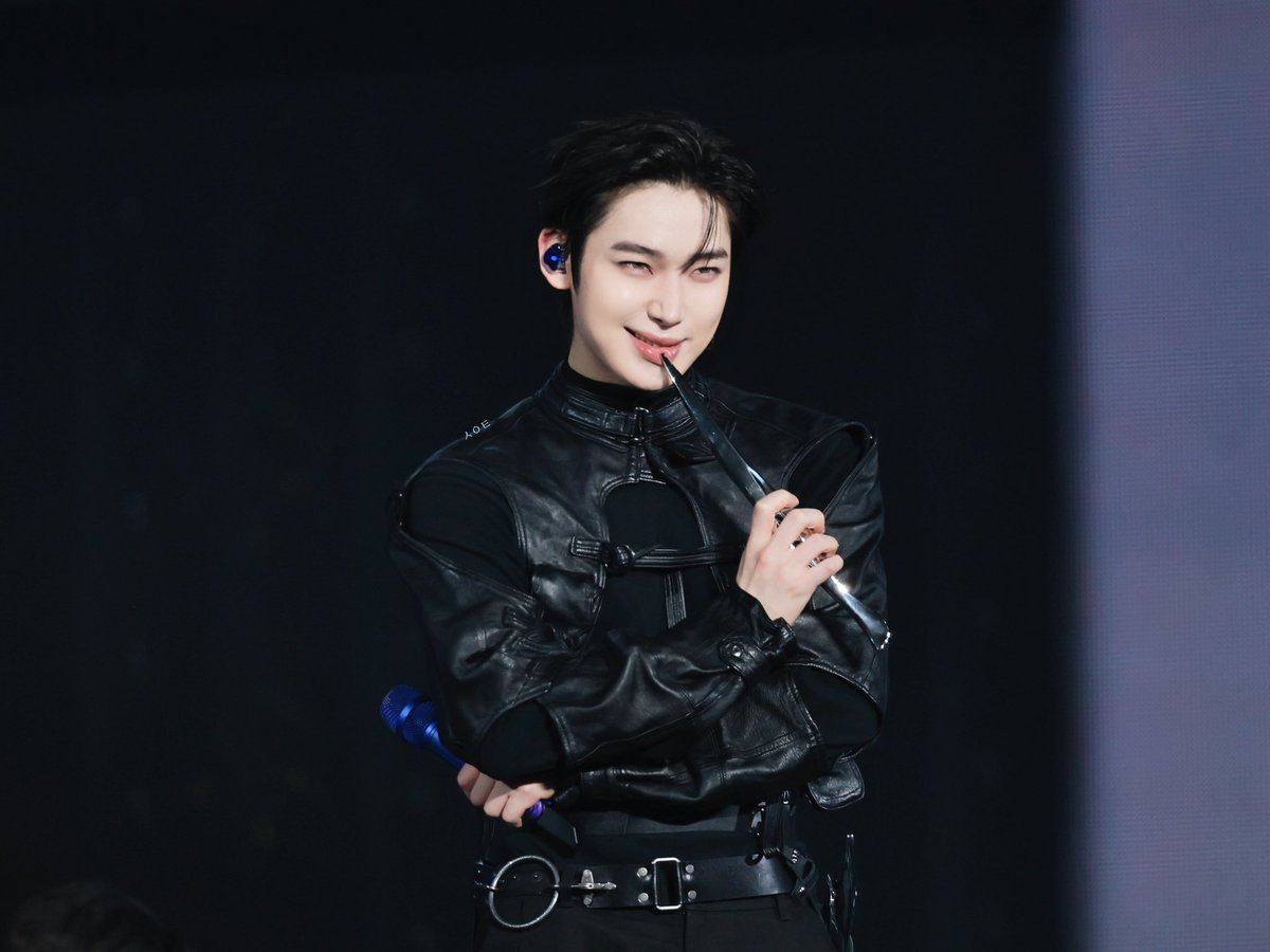 ㅅㅇㅌ tweet media