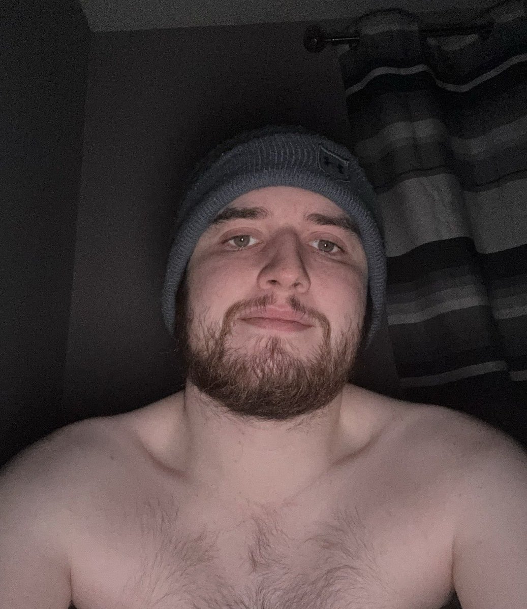 Alma ☘️ tweet media