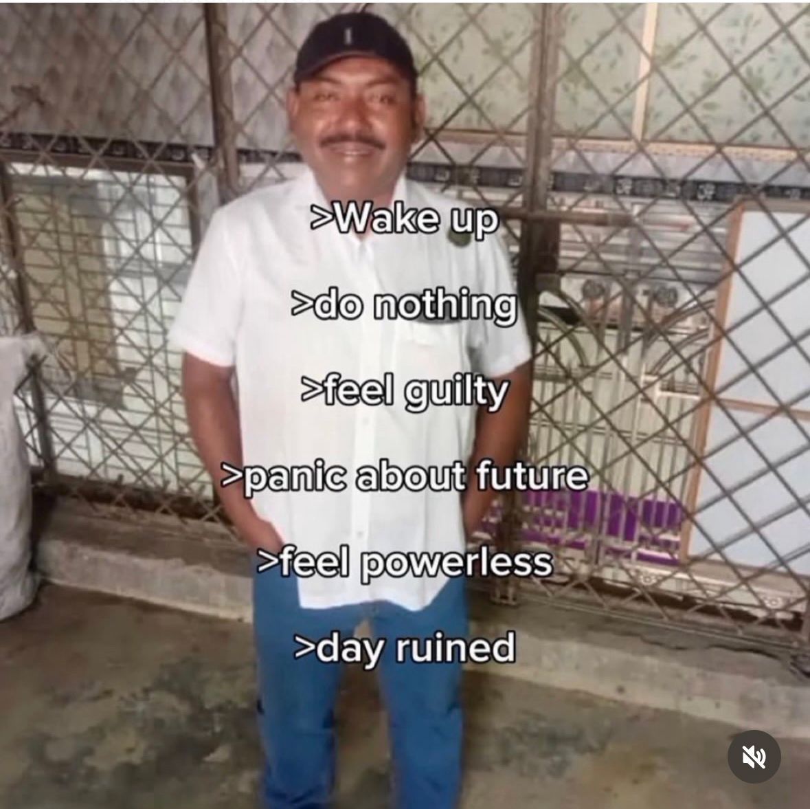 ADHDForReal's tweet image. 