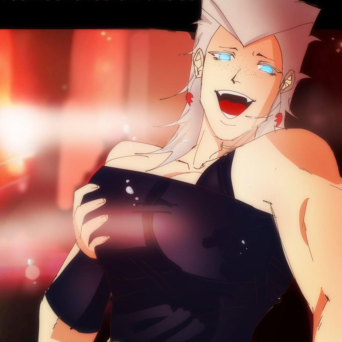 kujo tweet media