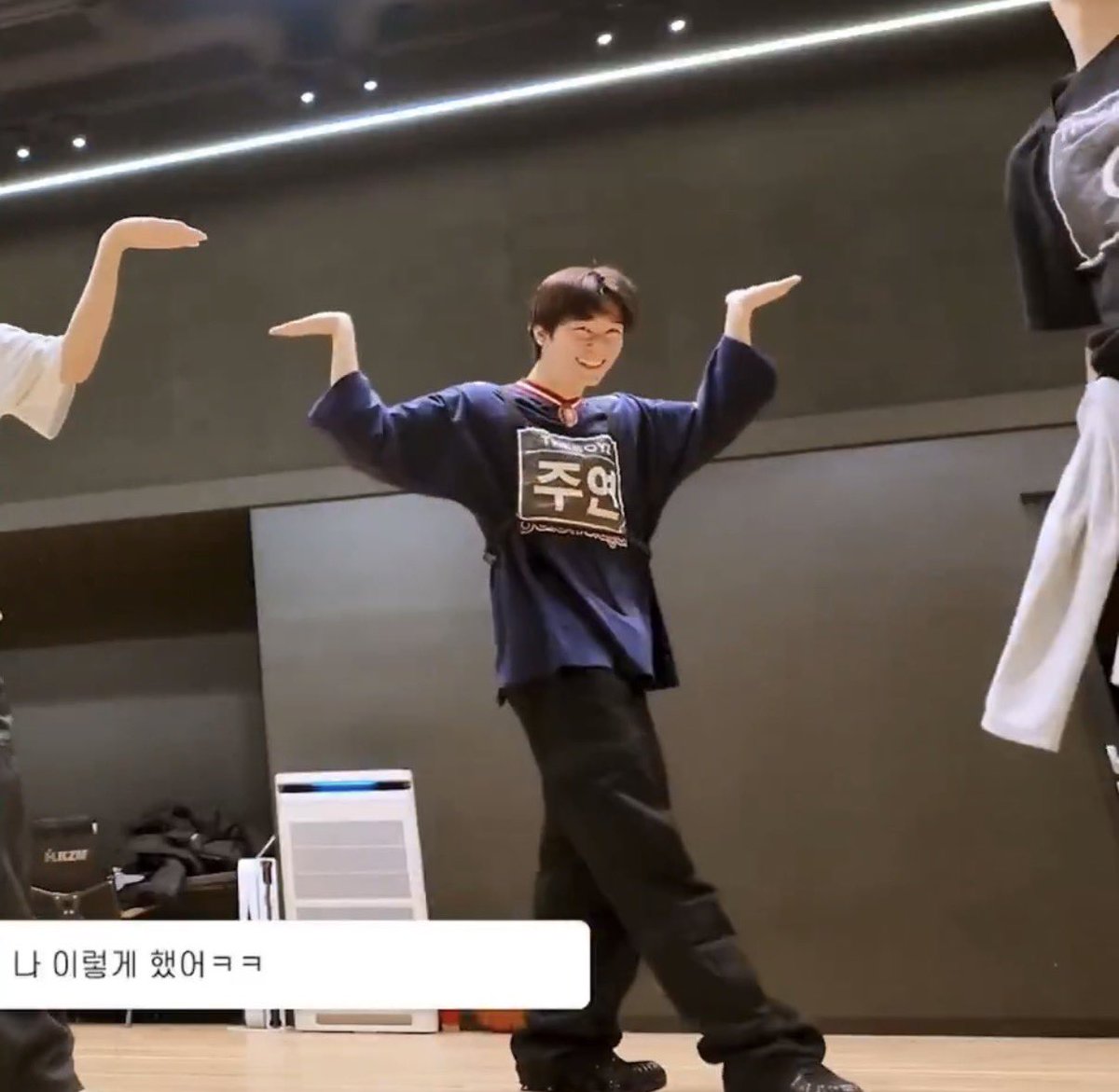 ttjyttjy115's tweet image. 우하하하하