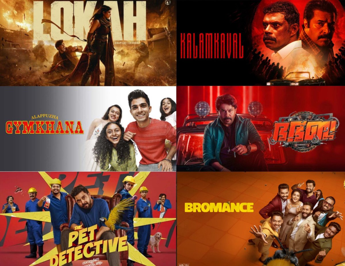 ΔSHШΣΠΓH⏳🦉 tweet media