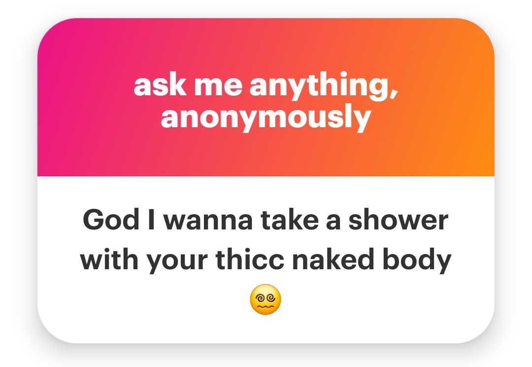 PlumpProGamer's tweet image. Oh um...thank you, your welcome to come in