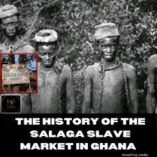 Historical Facts tweet media