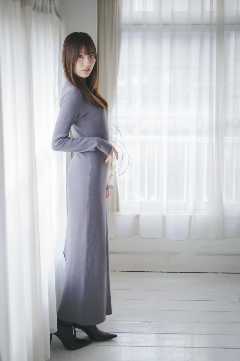 PHOTOMO 『今日のほのかさん』 #高橋ほのか さん @Honoka_photomo