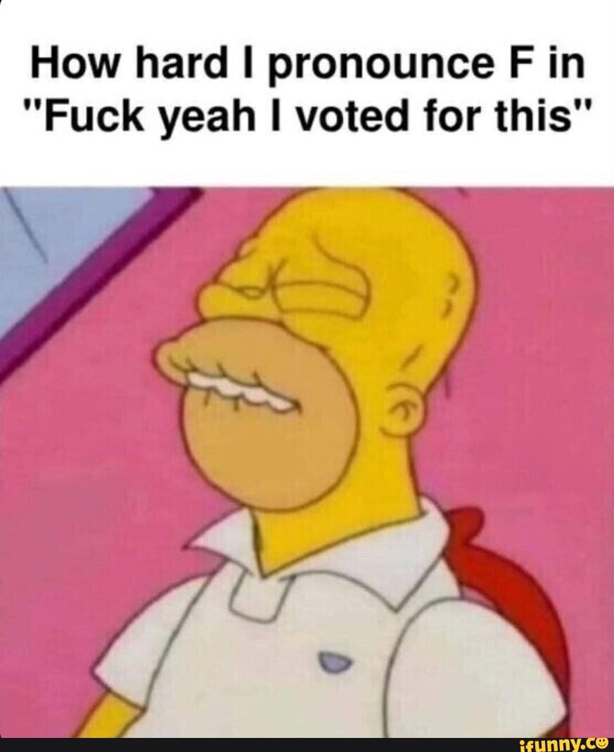 mattmpls33's tweet image. 