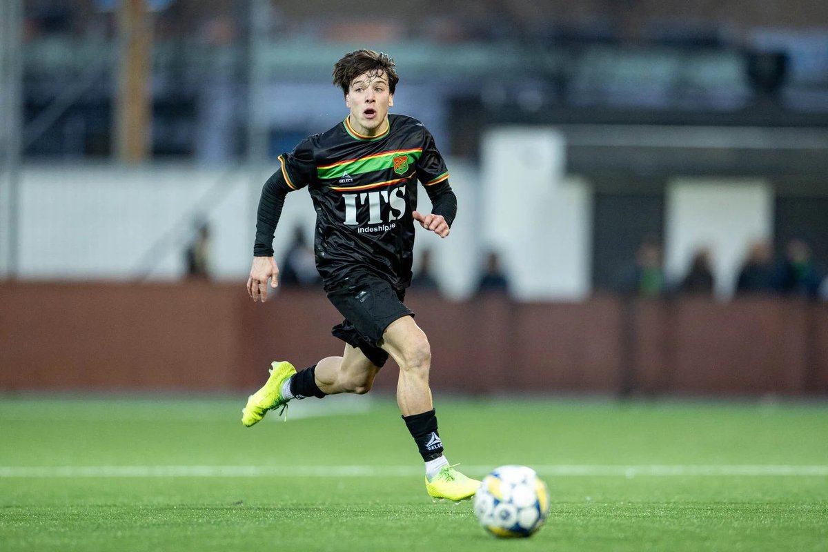 dedo ⚽️ tweet media