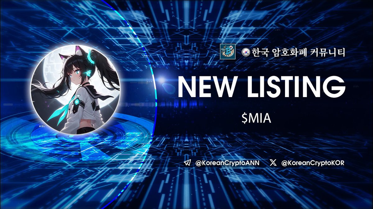 NUMOROCOINミ☆𝐧𝐮𝐦𝐨𝐫𝐨.𝐢𝐨☆彡비트코인 매도.xla