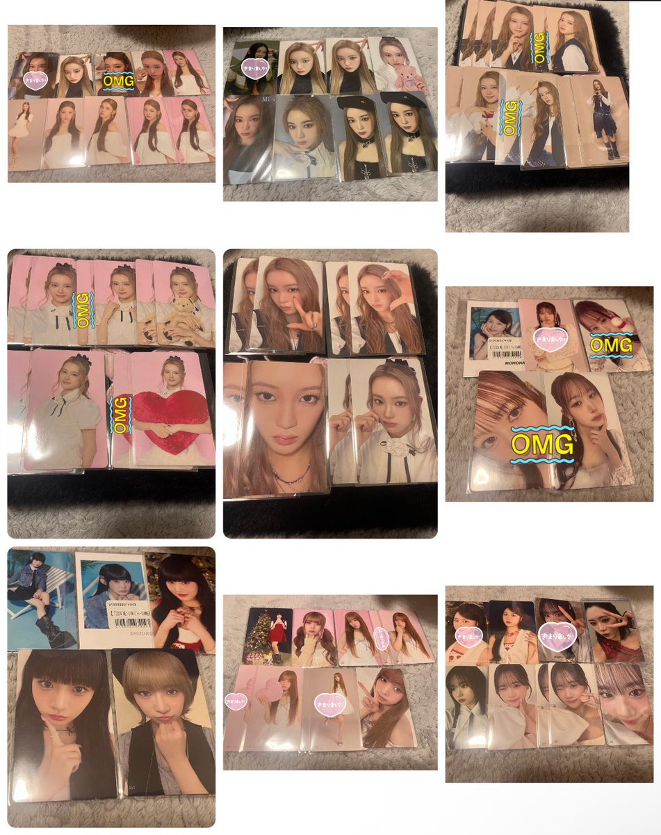 ここ🧡 tweet media