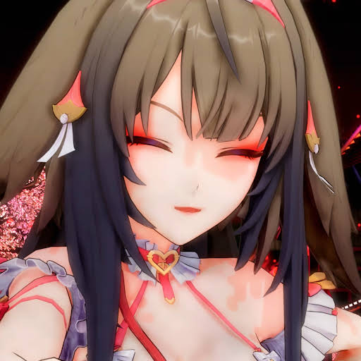 UmitakoDance's tweet photo. https://t.co/FMoWWjJRjB