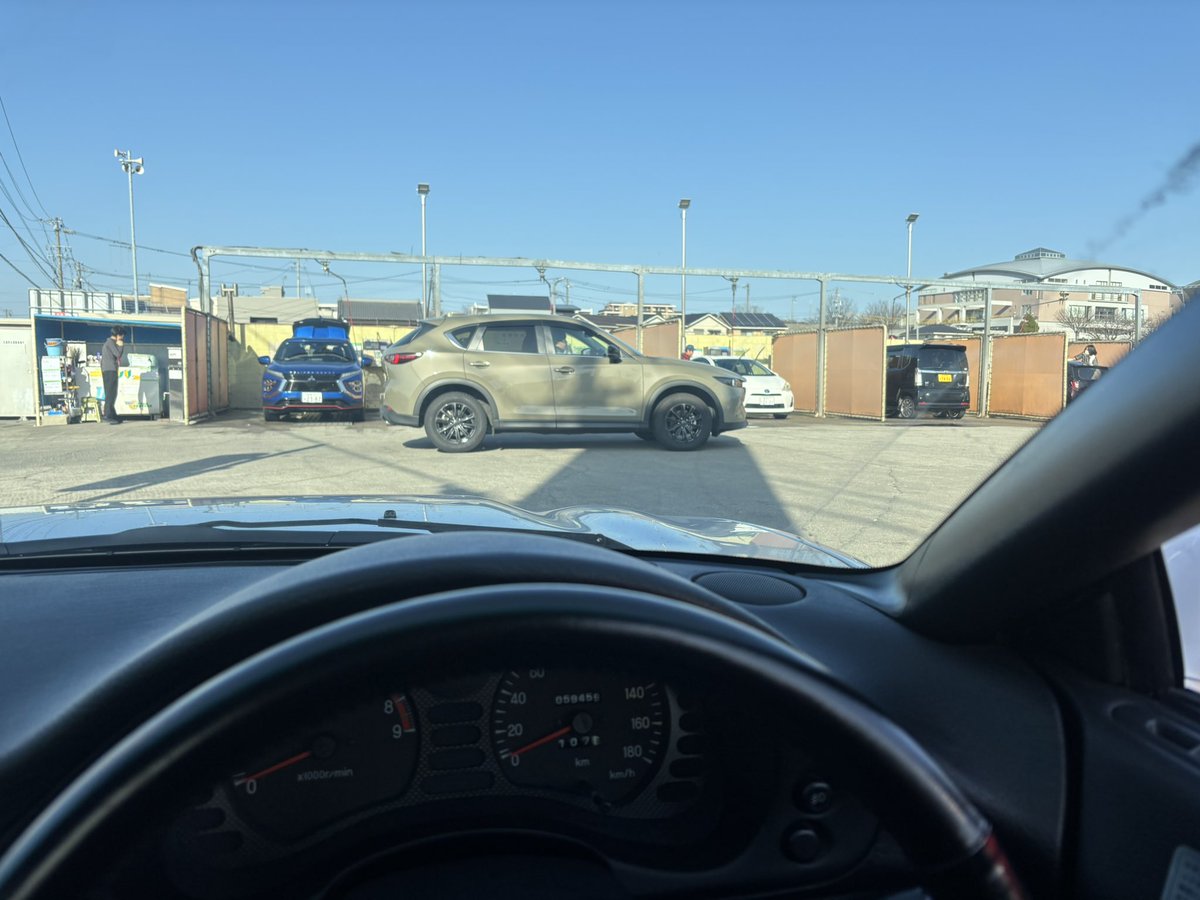 しめじ (@shemeGTO_my20) / Posts / X