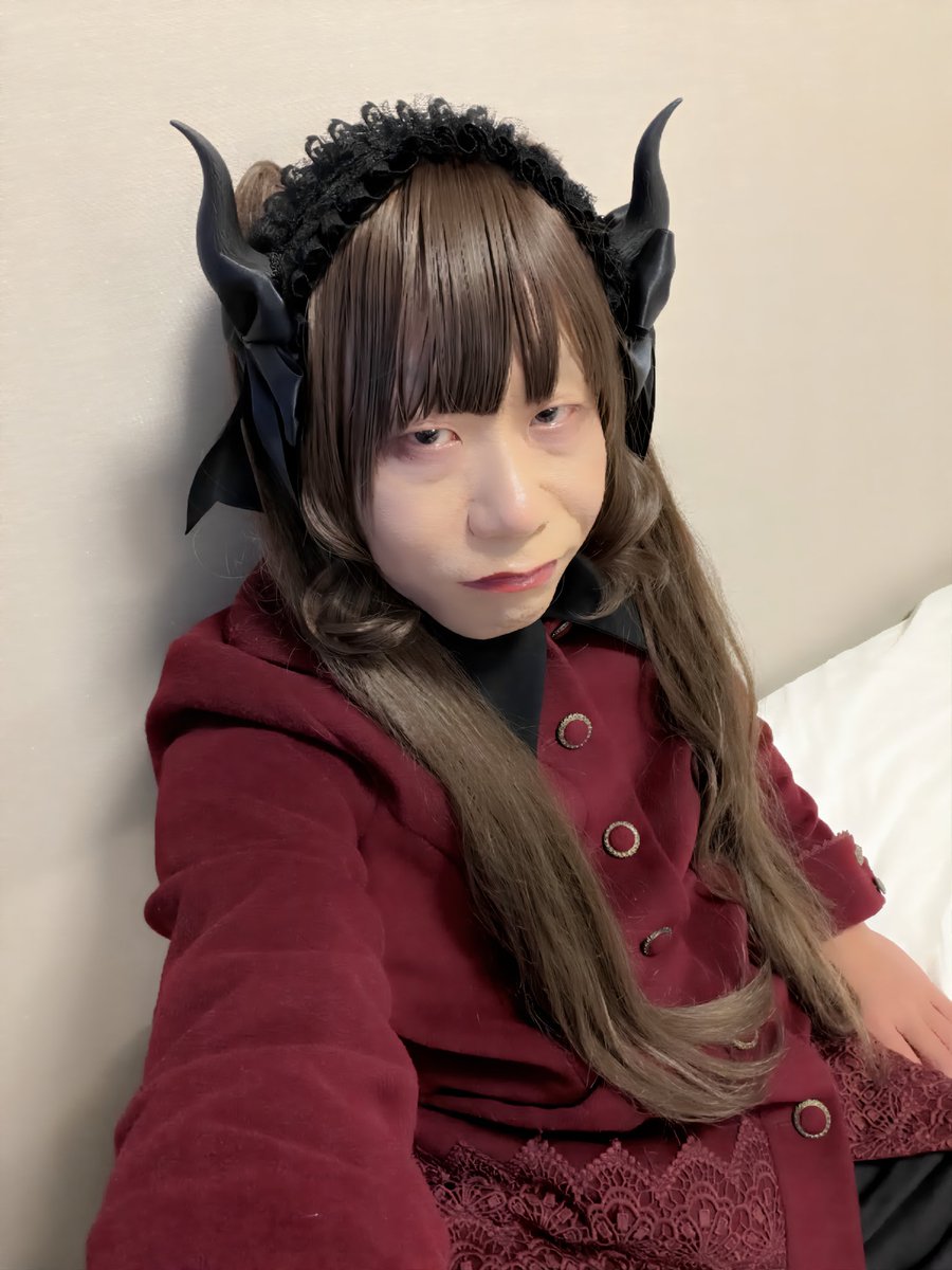 Kuni-92-くに (@terrorof8686) / Posts / X