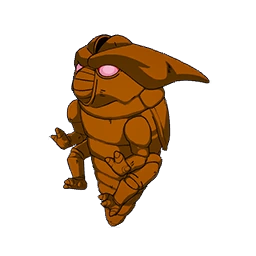 I love that someone at epic games saw this and decided it needed to be a backbling