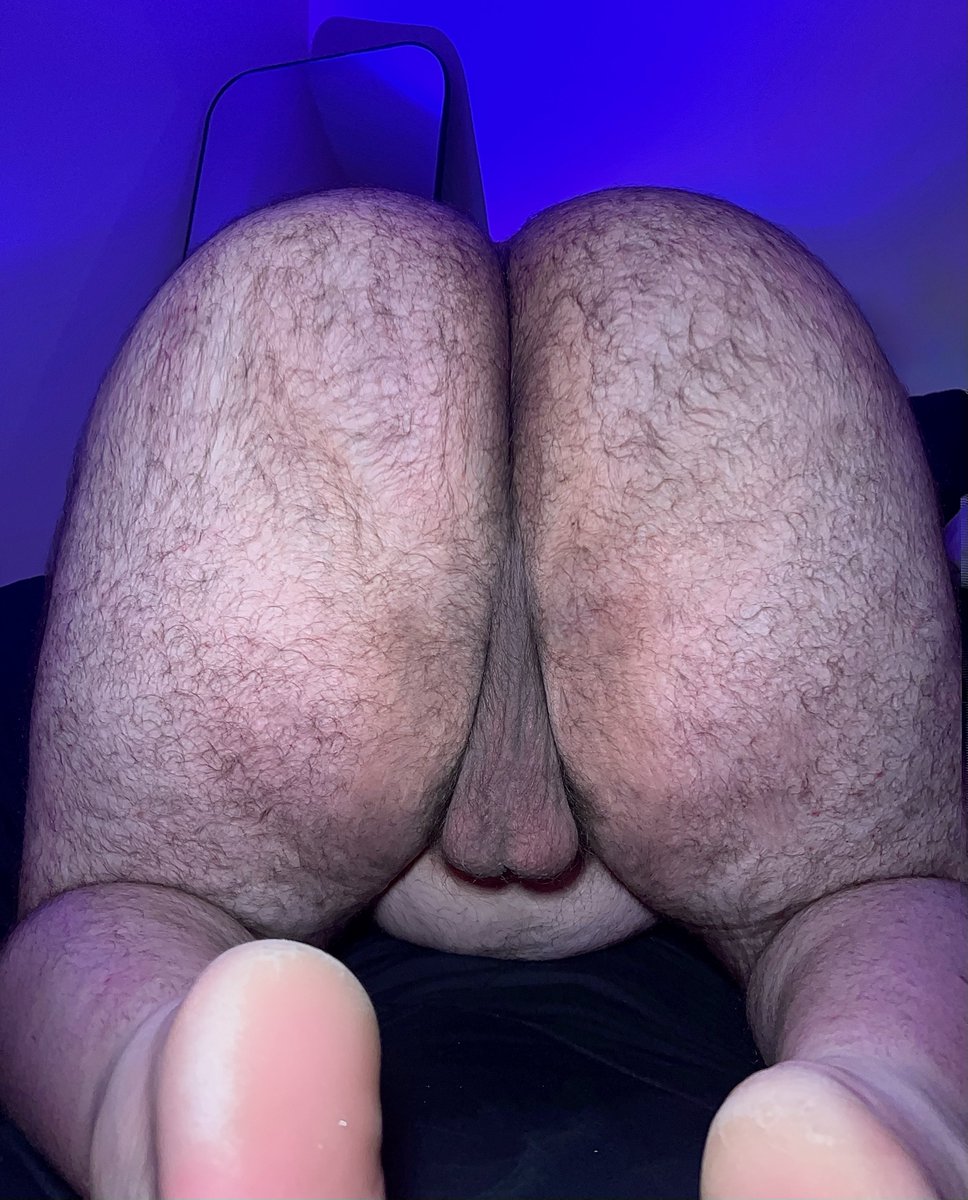 ZANDER 🍑 tweet media