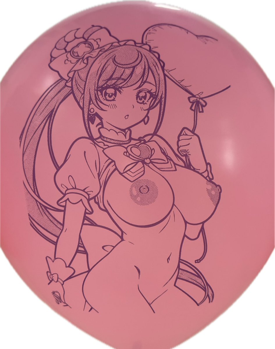 こっちもいい感じ