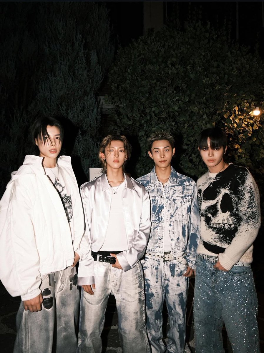 tar🪐 || lagi sibuk rl🤧 tweet media