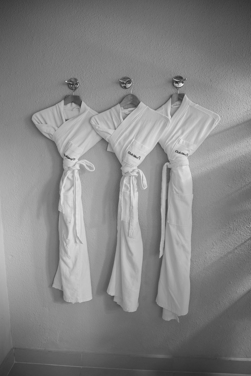 ThisIslandLife tweet media