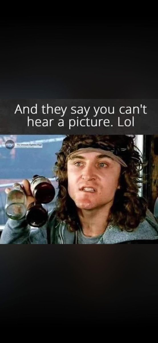 Monty Greig (@montygreig) on Twitter photo 