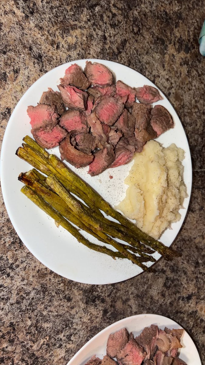 Dinner for my husband and kids. What he wants, he gets. #wifegoals #viral #foryoupageシ