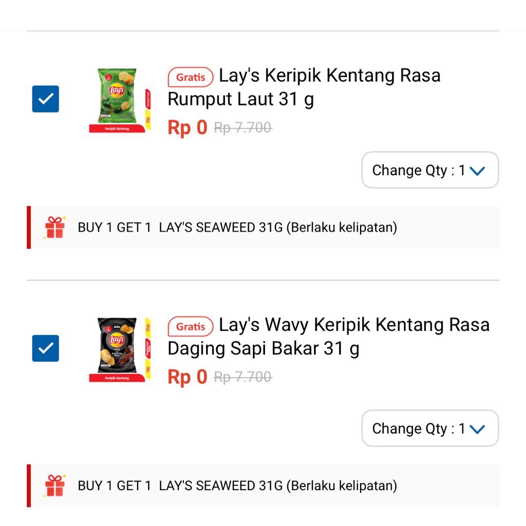 KIM ✨ PROMO hunter 🥳 tweet media