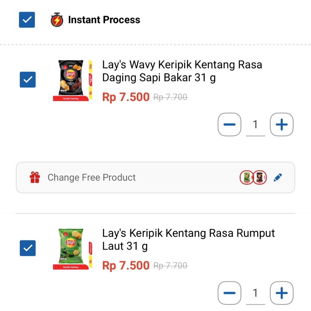 KIM ✨ PROMO hunter 🥳 tweet media