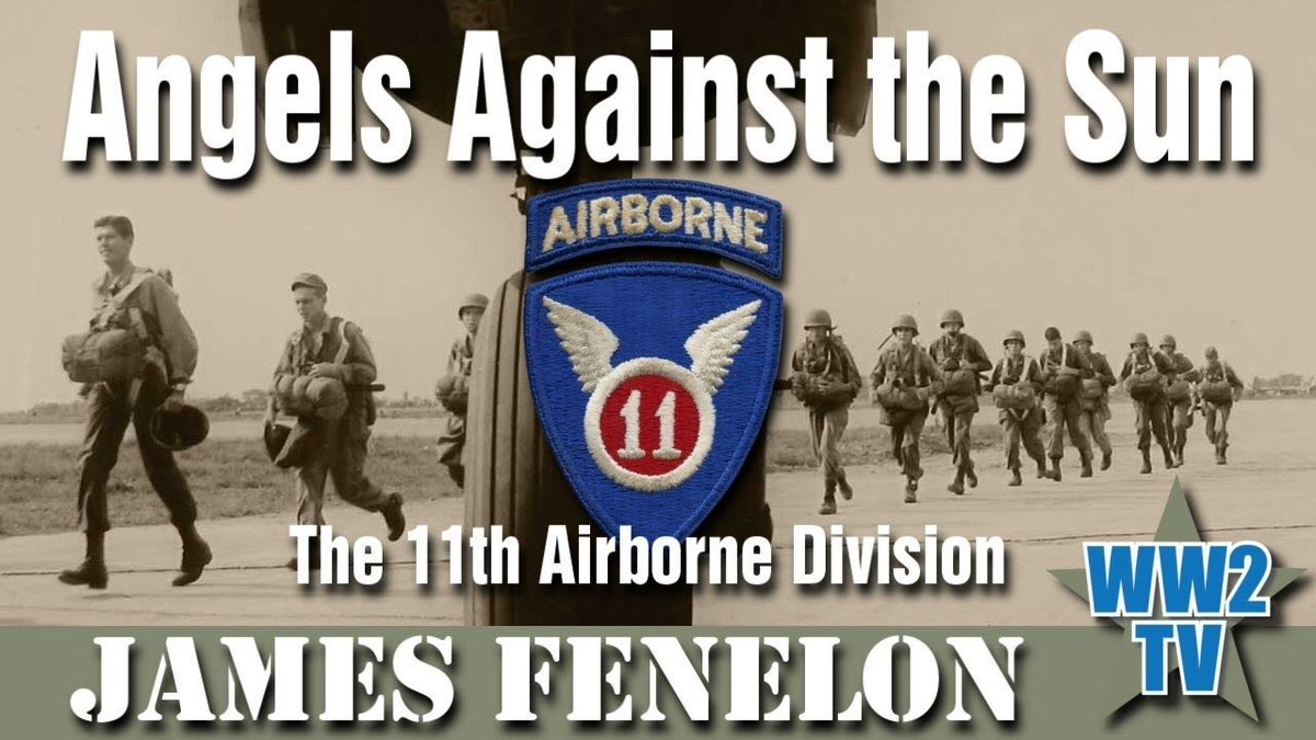 TheHuntForTomClancy tweet media