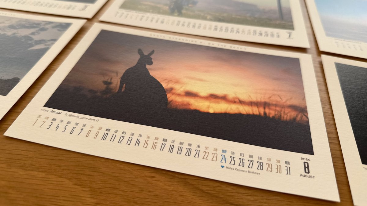 marka | まるか 📸 tweet media