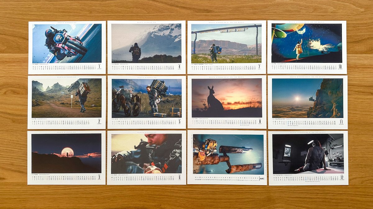 marka | まるか 📸 tweet media