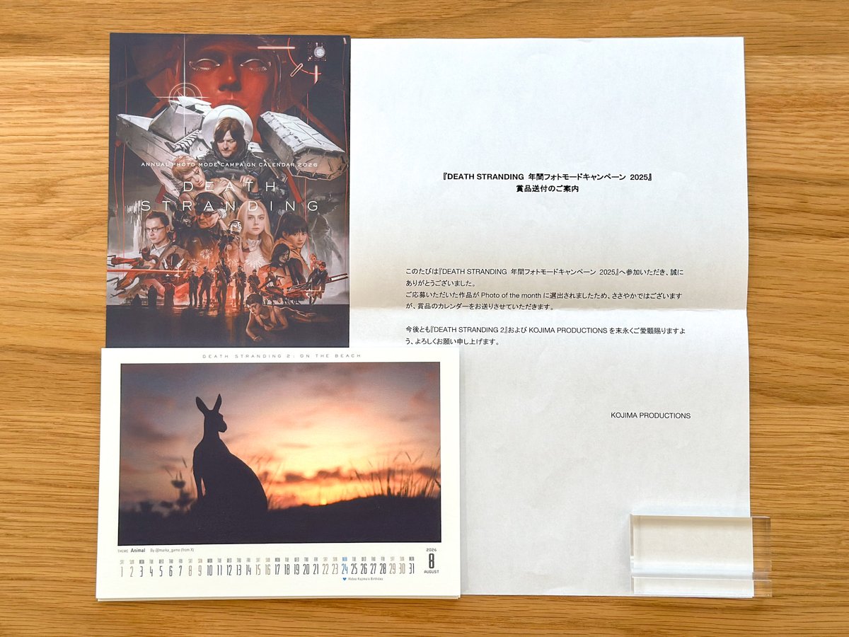 marka | まるか 📸 tweet media