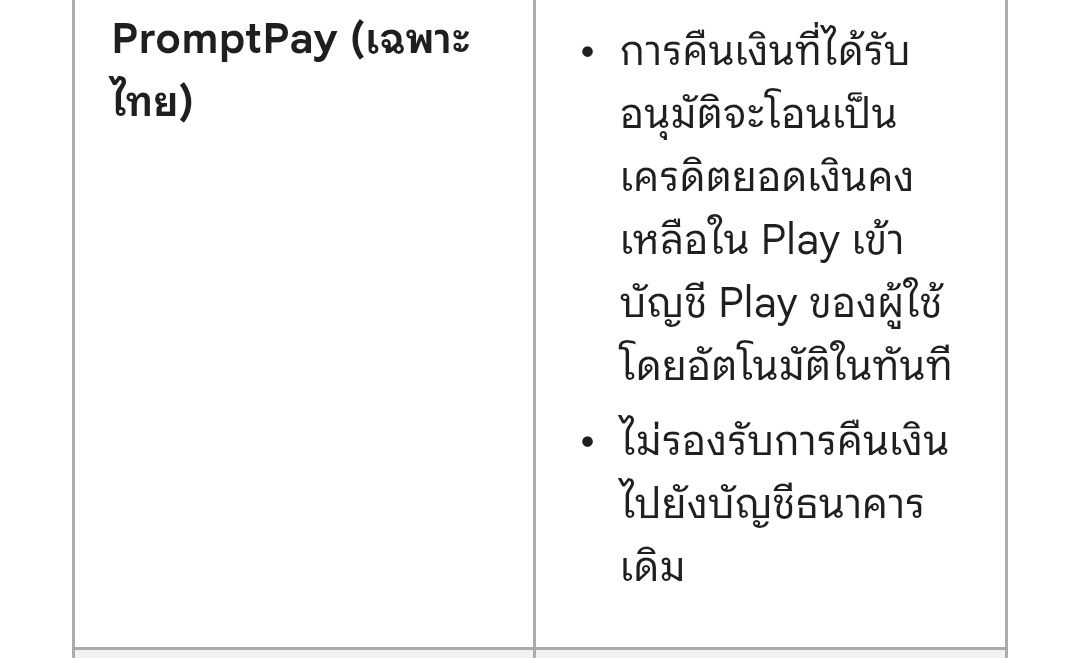 🐶🌹B'Biwty 🐯+82🐻HOLO! tweet media