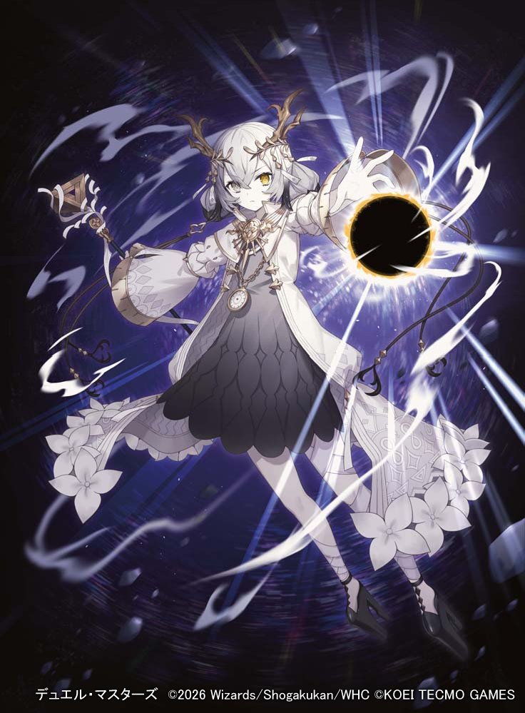 ミーたろう (@311tarou) / Posts / X