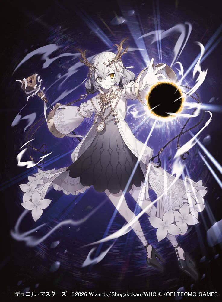 茶椿 on X: 
