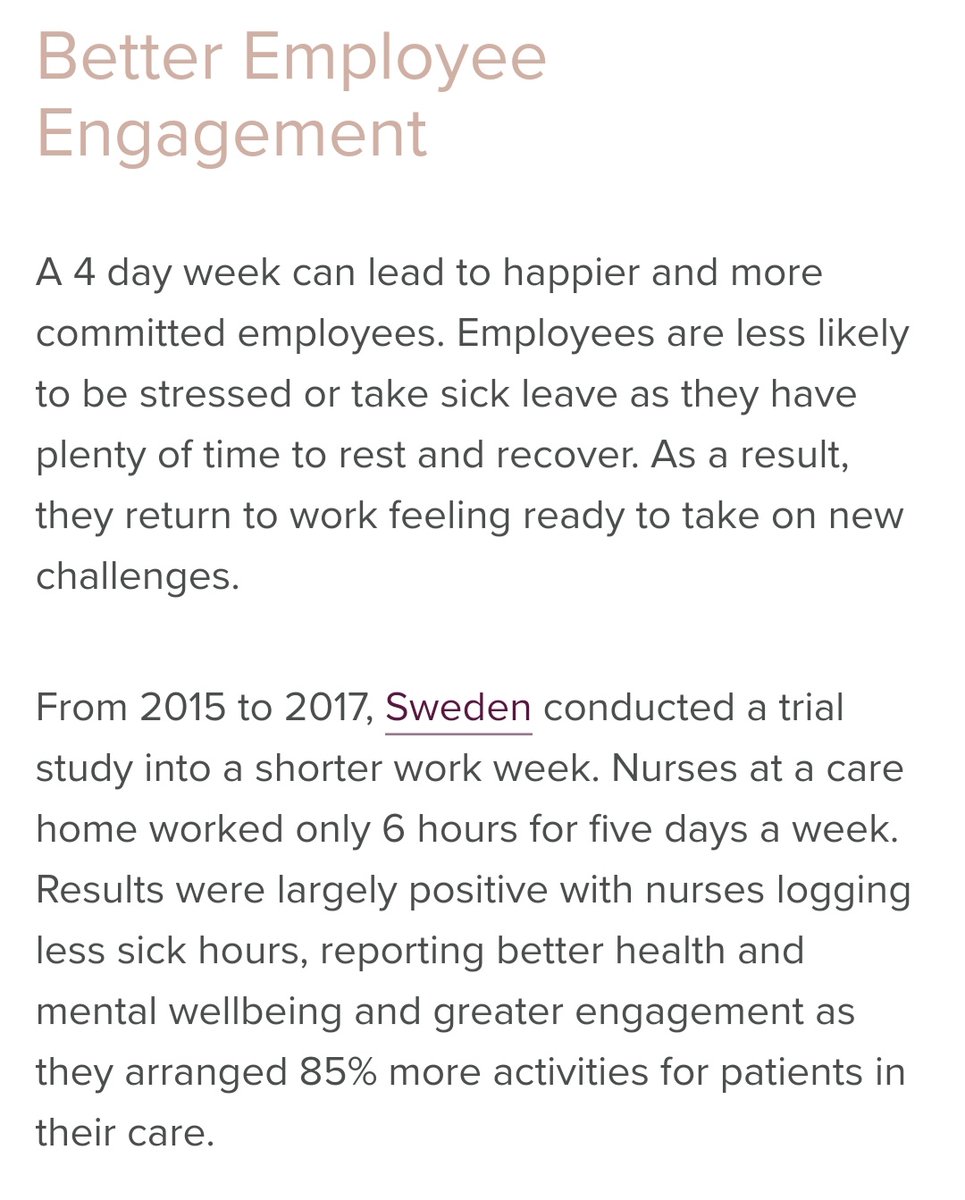 Lets talk about the benifits of #5DaysBanking.

Ab log jaake articles to padhenge nahi to yahi uthaa laaya.. although its about 4 days working but wo to rehne hi dete hai..

Please go thru it..🙏🙏

#Implement5DayBanking