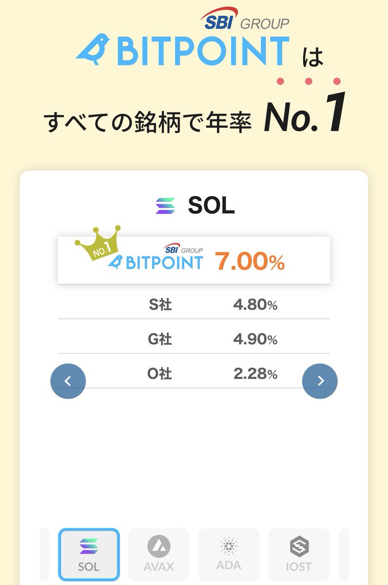 NUMOCOINミ☆𝐧𝐮𝐦𝐨𝐫𝐨.𝐢𝐨☆彡비트코인 장기보유.jpn